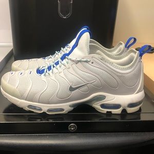 Mens Nike Air Max TN Size 10